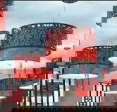 YesYum Chinese Restaurant - Restaurant Guide