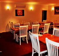 Yummy Thai at Wauchope - Restaurant Guide