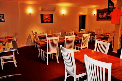Yummy Thai At Wauchope - Restaurant Guide 0