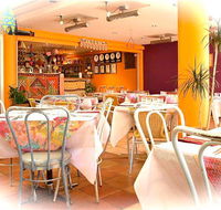 The Only Place Indian Restaurant - Restaurant Guide