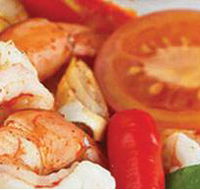 Jasmin Thai Restaurant - Restaurant Guide