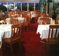 Taj Tandoori Indian Restaurant - Restaurant Guide