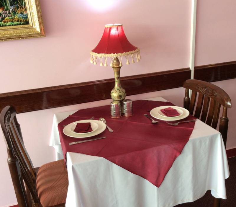 Rockhampton QLD Restaurant Guide