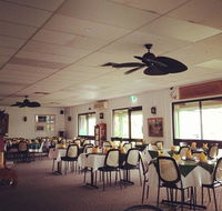 Thai Tanee Restaurant - Restaurant Guide