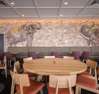 Thai Taste 2 Restaurant - Restaurant Guide