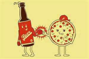 Alfresco Pizzeria & Wine Bar - Restaurant Guide 0