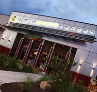 The North Shore Tavern - Restaurant Guide