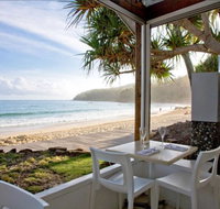 Berardos Restaurant  Bar - Restaurant Guide