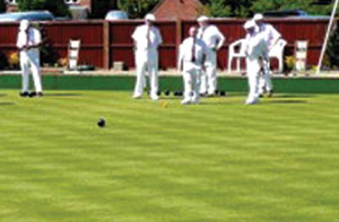 Pacific Palms Bowling Club Ltd - Restaurant Guide 0
