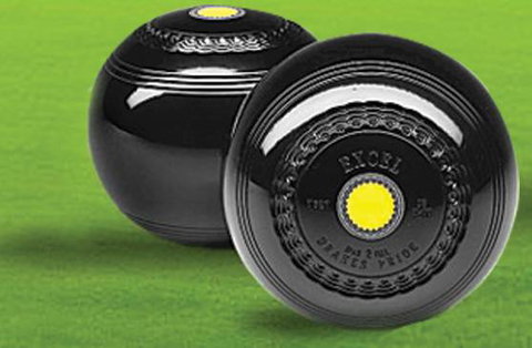 Pacific Palms Bowling Club Ltd - Restaurant Guide 2