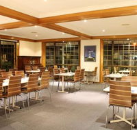 Seafarer Restaurant - Restaurant Guide