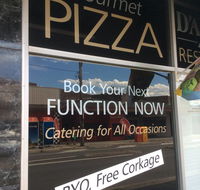 DAmatos Family Restaurant - Restaurant Guide