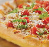 Fernandos Pizza Restaurant - Restaurant Guide