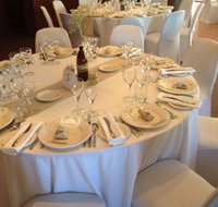 Star of Alice Function Centre - Restaurant Guide