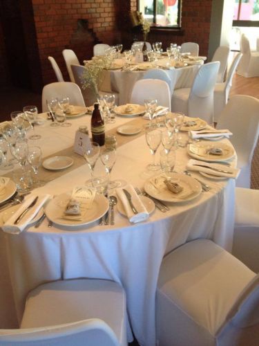 Star Of Alice Function Centre - Restaurant Guide 0