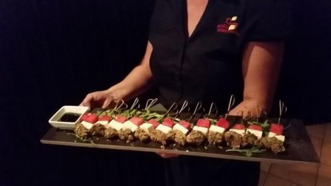 Star Of Alice Function Centre - Restaurant Guide 3