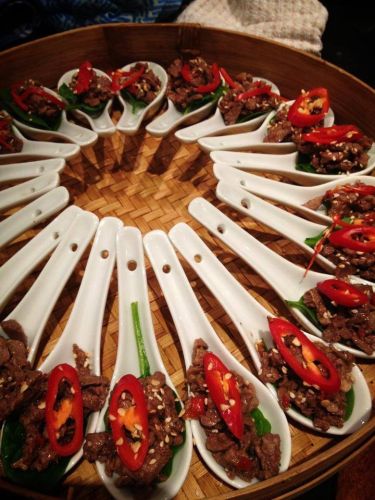 Star Of Alice Function Centre - Restaurant Guide 4