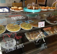 Bean Tree Cafe  Gifts - Restaurant Guide