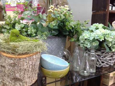 Fiori With Love - Restaurant Guide 2