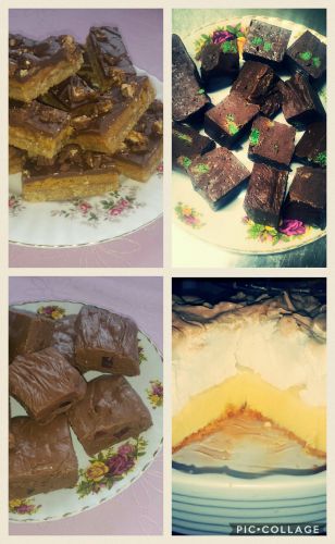 The Old Tea House - Restaurant Guide 1