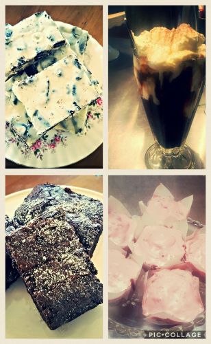 The Old Tea House - Restaurant Guide 3