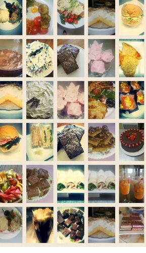 The Old Tea House - Restaurant Guide 4