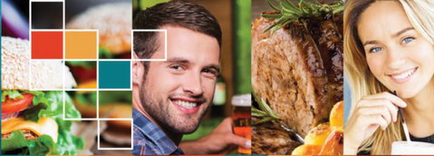 Trinity Beach Sports Club - Restaurant Guide 0