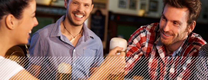 West Burleigh QLD Restaurant Guide