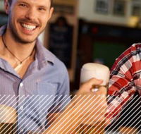 Burleigh Town Tavern - Restaurant Guide