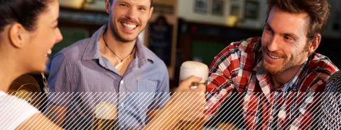 Burleigh Town Tavern - Restaurant Guide 0
