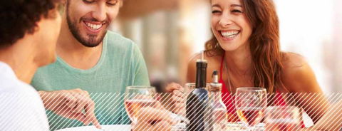 Burleigh Town Tavern - Restaurant Guide 3