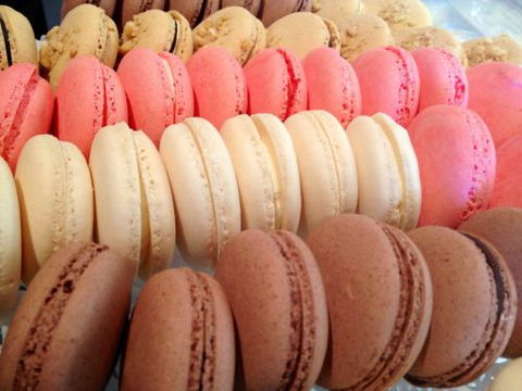 Blackbird Artisan Bakery - Restaurant Guide 1