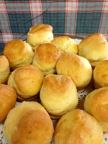 Blackbird Artisan Bakery - Restaurant Guide 3