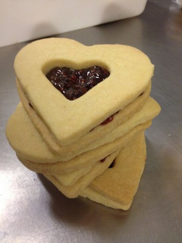 Blackbird Artisan Bakery - Restaurant Guide 4