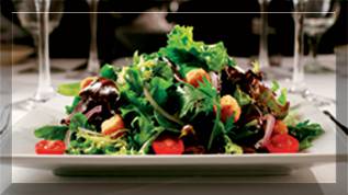Mallabula NSW Restaurant Guide