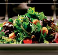 Tilligerry RSL Sports Club - Restaurant Guide