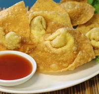 Betawi Indonesian Restaurant - Restaurant Guide