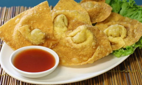 Betawi Indonesian Restaurant - Restaurant Guide 0