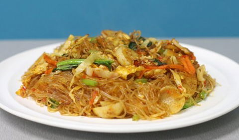 Betawi Indonesian Restaurant - Restaurant Guide 4