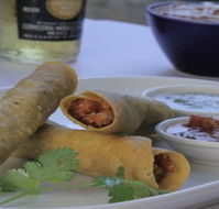Pepino's Mexican Restaurant - Restaurant Guide