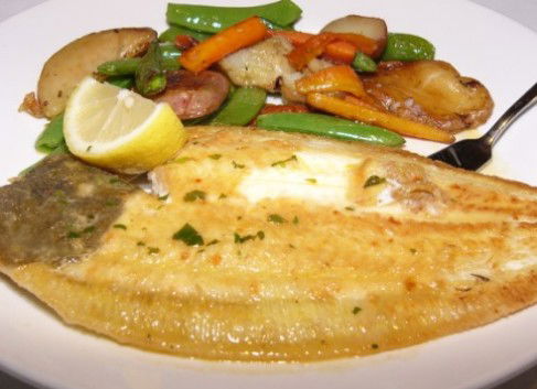 Monterey NSW Restaurant Guide