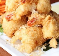 Banyan Tree Thai Restaurant - Restaurant Guide