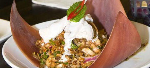 Thai Splendid Rouse Hill - Restaurant Guide 0