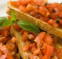 Ninety Rhodes Restaurant - Restaurant Guide