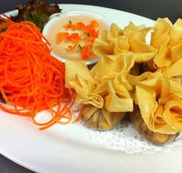 Star Of Thailand - Restaurant Guide