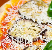 Tipico Trattoria Pizzeria Five Dock - Restaurant Guide