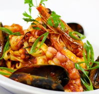 Renato's Italian Restaurant - Restaurant Guide