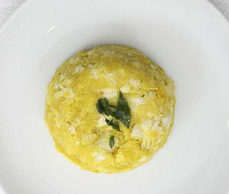 Blue Moon Restaurant - Restaurant Guide 0