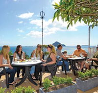 Inner Light Tea Rooms - Restaurant Guide