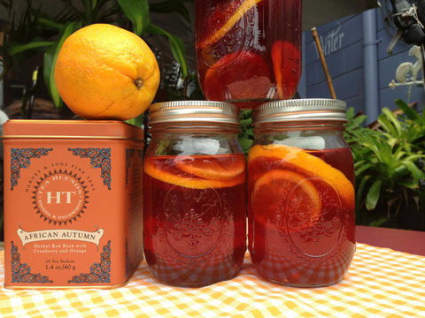 Yogolicious - Restaurant Guide 3